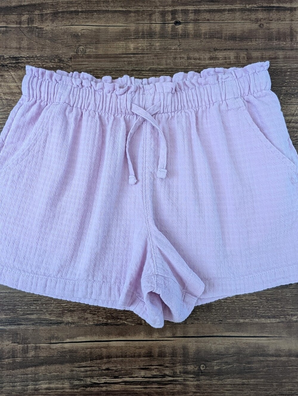 Cat & Jack Shorts
